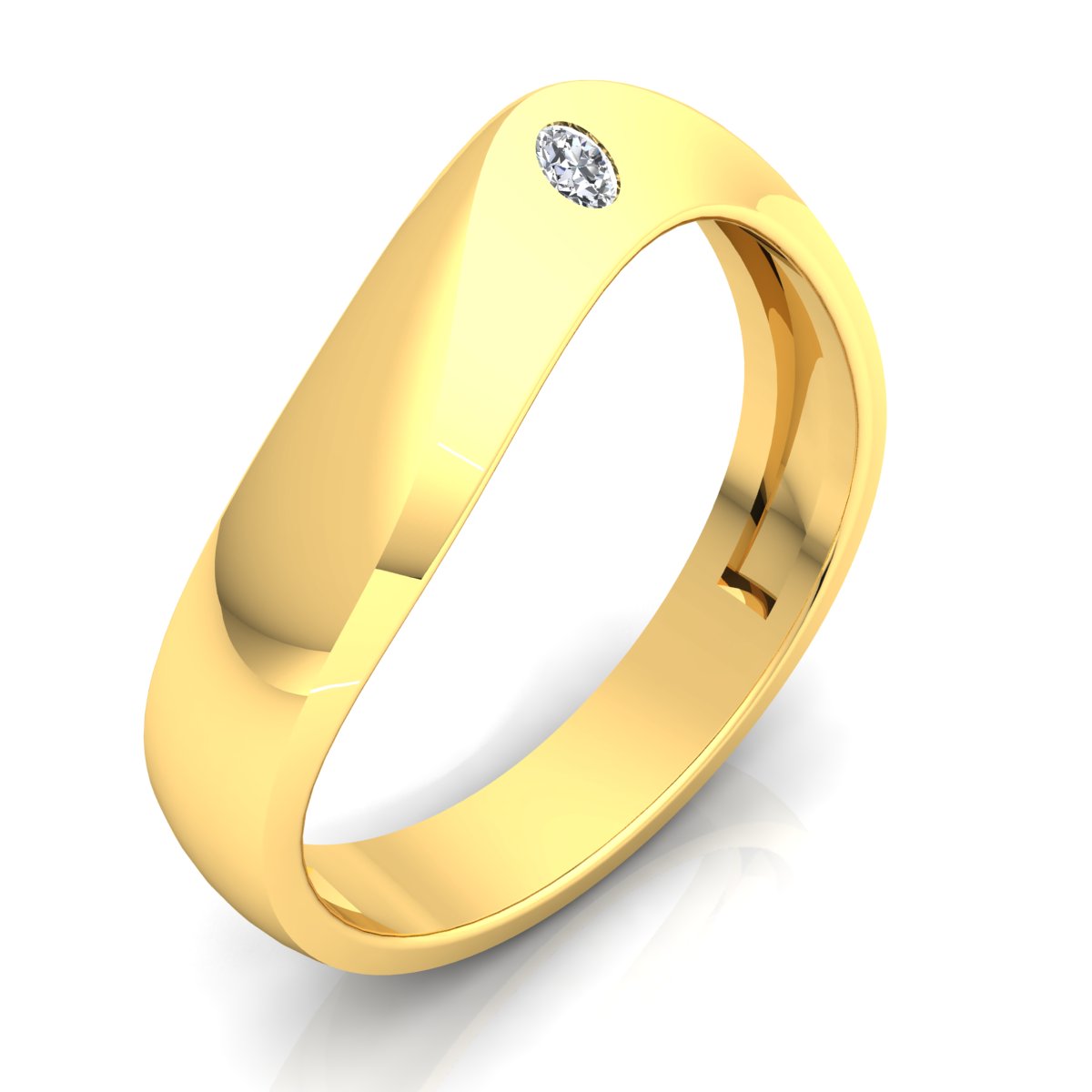 https://www.goldiam.co.il/sites/default/files/VCB157-A_Render_CAD_A_White%20Reflective_GJ_YGNew_02_GJ.jpg